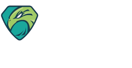 Illaftrainoftrainers