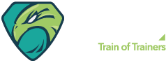 Illaftrainoftrainers
