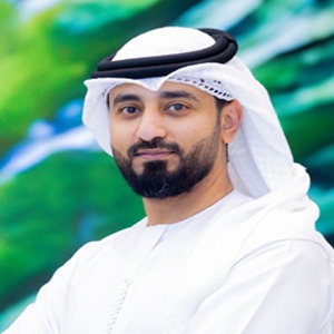 أ. ماجد بن عفيف